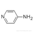 4-Aminopyridine CAS 504-24-5